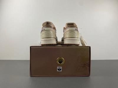 wholesale quality air jordan 1 sku hf5743-221